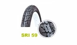 Pneu Vélo 20 Pouces X 1,75 Dutch Perfect Anticrevaison -Béquilles vélo Ventes 1334 1600 thickbox 494x294 6bca7480 91d2 4d89 9464 7e40ddaf711b