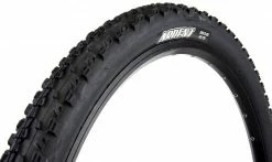 Pneu Vélo Maxxis Ardent 26 / 27.5 Pouces Pour VTT Loisir -Béquilles vélo Ventes Ardent Maxxpro Noir Profil 494x294 d430327c c7b0 4ad7 afe4 2ca4d3c12317