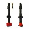 Paire De Valves Tubeless Presta En Carbone Carbonaria Barbieri 2 Paire De Valves Tubeless Presta En Carbone Carbonaria Barbieri -Béquilles vélo Ventes Carbonaria AD CARB45 1024x1024 c9322180 b02e 4460 8c90 e25747dc204e
