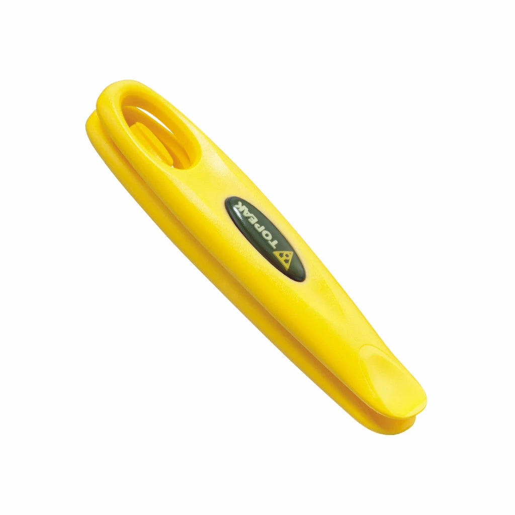 Paire De Démonte Pneu Vélo Topeak Shuttle Lever 1.1 4 Paire De Démonte Pneu Vélo Topeak Shuttle Lever 1.1 – Image 2