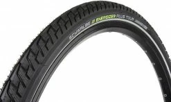 Pneu Vélo Schwalbe Energizer Plus Tour Addix E GreenGuard 28" -Béquilles vélo Ventes Energizer Plus Tour Profil 494x294 7d7246b6 3e0d 4d8b 980d f684543b0544