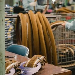 Pneu Vélo Panaracer Gravel King SK 700 - édition Limitée 2022 -Béquilles vélo Ventes GravelKingSK Ginger