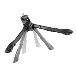 Béquille Double URSUS Jumbo 26 Pouces -Béquilles vélo Ventes Jumbo ursus bequille velo ouverte