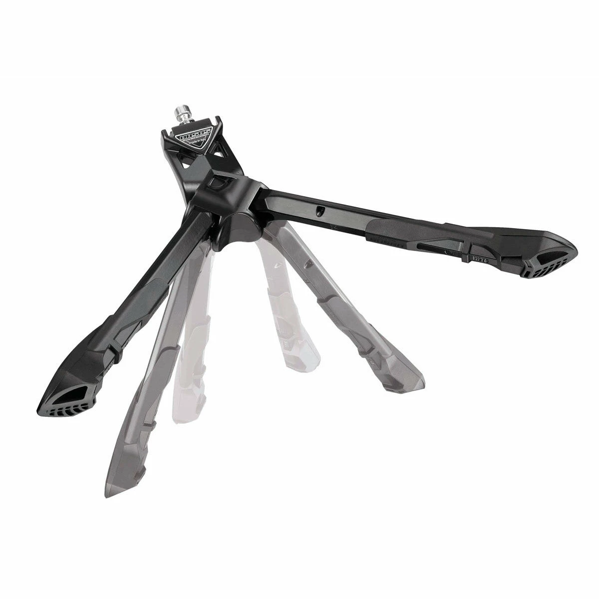 Béquille Double URSUS Jumbo 28 Pouces 7 Béquille Double URSUS Jumbo 28 Pouces – Image 5