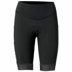 Cuissard Vélo De Course / Gravel Kuro Vaude -Béquilles vélo Ventes Kuro Vaude 1