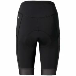 Cuissard Vélo De Course / Gravel Kuro Vaude -Béquilles vélo Ventes Kuro Vaude 2