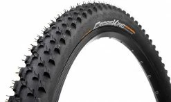 Pneu VTT Continental Cross King PureGrip ShieldWall TLR 29" -Béquilles vélo Ventes Pneu Continental Cross King 2018 PureGrip ShieldWall System Tubeless Ready jante 494x294 ef3224f7 4c4b 412d 82ec 280038ab0841