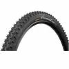 Pneu VTT Continental Cross King PureGrip Rigide 26 / 27.5 / 29 Pouces -Béquilles vélo Ventes Pneu Continental Cross King PureGrip JANTE 1232x1232 c68cd064 2823 4aec b05f 343968052581