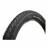 Pneu VTT Race King Continental Tubeless Ready 26 / 27.5 / 29 Pouces -Béquilles vélo Ventes Pneu Continental Race King 2018 PureGrip ShieldWall System Tubeless Ready jante 1024x1024 7bf75bd7 0281 4267 9229 9e8545c443cf