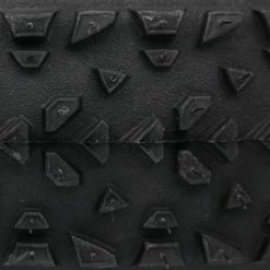 Pneu VTT Race King Continental Tubeless Ready 26 / 27.5 / 29 Pouces -Béquilles vélo Ventes Pneu Continental Race King 2018 PureGrip ShieldWall System Tubeless Ready macro 1024x1024 cd35eb42 7ee7 45ce b874 20858357cc4f