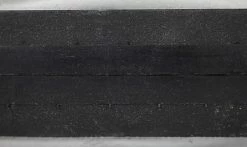 Pneu Vélo 650 X 32B Slick Hutchinson Confrérie Des 650 -Béquilles vélo Ventes Pneu Hutchinson Confrerie des 650 macro 494x294 d9aa48d4 4d53 47d7 9f71 790042918074