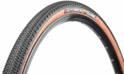 Pneu Vélo Gravel Hutchinson Touareg Tubeless Ready 700 15 Pneu Vélo Gravel Hutchinson Touareg Tubeless Ready 700 -Béquilles vélo Ventes Pneu Hutchinson Touareg HardSkin Tubeless Ready 127 tpi noir beige 494x294 26bc59d5 b7fa 41b2 9113 b0e0bec77e3b