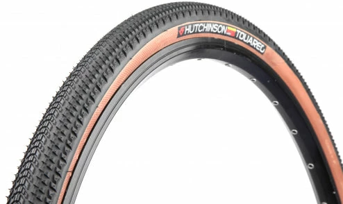Pneu Vélo Gravel Hutchinson Touareg Tubeless Ready 700 9 Pneu Vélo Gravel Hutchinson Touareg Tubeless Ready 700 – Image 7