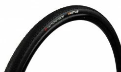 Pneu Vélo Gravel Hutchinson Overide 700 66 Tpi 11 Pneu Vélo Gravel Hutchinson Overide 700 66 Tpi -Béquilles vélo Ventes Pneu Hutchinson overide 494x294 82665ef2 a1f5 44d5 9169 a73e6260f95b