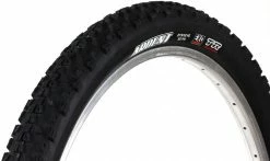 Pneu VTT Maxxis Ardent 26 / 27.5 / 29 Pouces EXO Protection Tubeless Ready -Béquilles vélo Ventes Pneu Maxxis Ardent Exo Tubeless Ready 2 494x294 af9abcd1 265d 4ca7 b38b 2cb182e63ade