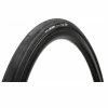 Pneu Route Et Gravel Re-fuse Maxxis 650 X 47B MaxxShield -Béquilles vélo Ventes Pneu Maxxis Re fuse Dual 62a 60a MaxxShield Tubeless Ready