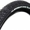 Pneu Vélo Michelin Country Dry 2 26 X 2.00 -Béquilles vélo Ventes Pneu Michelin Country Dry 2 494x294 4cd9d6b0 c1d8 4139 855d 65eafaec2498