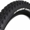Pneu Vélo Michelin Country Grip R 26 X 2.10 2 Pneu Vélo Michelin Country Grip R 26 X 2.10 -Béquilles vélo Ventes Pneu Michelin Country GripR 494x294 7aeebc34 df53 4074 a5d2 07cbacdbfcb6
