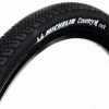 Pneu Vélo Michelin Country Rock 26 X 1.75 2 Pneu Vélo Michelin Country Rock 26 X 1.75 -Béquilles vélo Ventes Pneu Michelin Country Rock 494x294 33b822c2 d77b 40ab 97b5 ed4aecdd9354