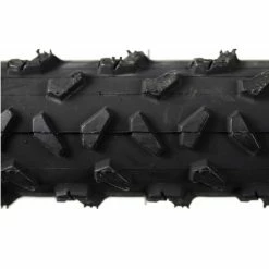 Pneu VTT Loisir Michelin Country Trail 26 X 2.00 7 Pneu VTT Loisir Michelin Country Trail 26 X 2.00 -Béquilles vélo Ventes Pneu Michelin Country Trail Macro 1024x1024 d7cf74a6 f829 4d1e 8d68 846948ebc73a