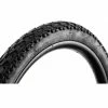 Pneu Michelin Diabolo Country Junior VTT Loisir -Béquilles vélo Ventes Pneu Michelin Diabolo Country J