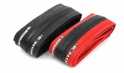 Pneu Route Michelin Lithion 3 Grip Compound 700C -Béquilles vélo Ventes Pneu Michelin Lithion 3 494x294 a04c8a68 549f 45bf befb 5d5e495c0816