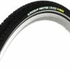 Pneu Pour Vélo Michelin Protek Cross Max 700C -Béquilles vélo Ventes Pneu Michelin Protek Cross max 494x294 d204ecf8 5d2d 43c0 aadf ce5b2e564787