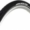 Pneu Vélo Michelin Protek Cross 700C -Béquilles vélo Ventes Pneu Michelin Protek Cross 494x294 32dbbcea 2444 4c6c b53b c891ee3bc795