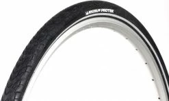Pneu Vélo Michelin Protek 700 Avec Bande Réfléchissante -Béquilles vélo Ventes Pneu Michelin Protek 494x294 ad947d20 44ef 4950 a454 ccfdc8b4954f