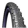 Pneu Vélo VTT Loisir Mitas Winner Basic Compound - Classic 26" / 24" -Béquilles vélo Ventes Pneu Mitas Winner Classic