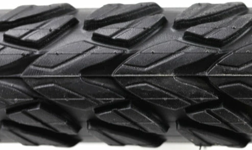 Pneu VTT Schwalbe Marathon Plus Tour 26 Pouces 4 Pneu VTT Schwalbe Marathon Plus Tour 26 Pouces – Image 2