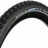 Pneu VTT Schwalbe Marathon Plus Tour 26 Pouces -Béquilles vélo Ventes Pneu Schwalbe Marathon Plus Tour 494x294 25fb981c 4ba5 4215 a1ca d2f670ad91c3
