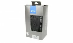 Pneu Vélo Schwalbe Nobby Nic 26 Pouces Performance Addix Tubeless Ready -Béquilles vélo Ventes Pneu Schwalbe Nobby Nic 2021 Addix Performance Line Tubeless Ready 494x294 042b9977 c50b 4a77 9f42 4e5747287176