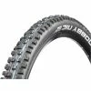 Pneu VTTAE Nobby Nic Schwalbe 29 X 2.60 Addix SpeedGrip Super Trail -Béquilles vélo Ventes Pneu Schwalbe Nobby Nic 2021 Addix SpeedGrip Super Trail Tubeless Easy jante
