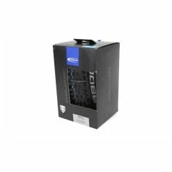 Pneu VTTAE Nobby Nic Schwalbe 29 X 2.60 Addix SpeedGrip Super Trail -Béquilles vélo Ventes Pneu Schwalbe Nobby Nic 2021 Addix SpeedGrip Super Trail Tubeless Easy pack