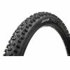 Pneu VTTAE Nobby Nic Schwalbe 27,5 X 2.40 Addix DD Raceguard Snakeskin -Béquilles vélo Ventes Pneu Schwalbe Nobby Nic Addix Twinskin ubeless Ready jante 1024x1024 ef5e4e38 fa1c 427d 936f 07b53488bd23