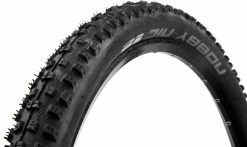 Pneu VTT Nobby Nic Performance Addix Schwalbe -Béquilles vélo Ventes Pneu Schwalbe Nobby Nic Addix jante 494x294 39798504 9af6 467e ad93 684102f4ca08