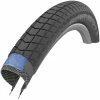 Pneu Schwalbe Super Moto-X GreenGuard 27.5 X 2.40 -Béquilles vélo Ventes Pneu Schwalbe Super Moto X