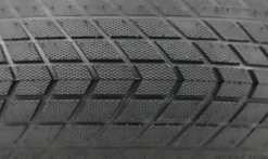 Pneu Schwalbe Super Moto-X Addix DD Raceguard Noir 27.5 X 2.80 -Béquilles vélo Ventes Pneu Schwalbe Super Moto X Dual SnakeSkin Raceguard macro 494x294 b8073aff b3db 4ec7 9027 87a1a135915a