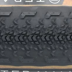 Pneu Vélo Gravel Teravail Sparwood 27,5 / 29 Pouces Tubeless Ready -Béquilles vélo Ventes Pneu Teravail Sparwood Light and Supple Tubeless Ready Crampons