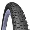 Pneu Vélo VTT Loisir Terrains Mixtes Rubena Mitas Tomcat 27.5 X 2.10" -Béquilles vélo Ventes Pneu VTT loisir Mitas Ocelot Rubena 1b586f0b 5ace 49be 8ff4 fe7786b95891