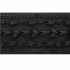 Pneu Gravel Vittoria Terreno Mix 700c 3C Graphene 2.0 Tubeless Ready -Béquilles vélo Ventes Pneu Vittoria Terreno Mix 3C Graphene 2.0 Tubeless Ready MACRO