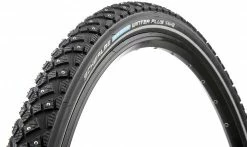 Pneu à Clous Schwalbe Marathon Winter Plus 20" -Béquilles vélo Ventes Pneu a Clous Schwalbe Marathon Winter Plus Winter TwinSkin SmartGuard jante 494x294 93a56d4d df41 4a88 9c41 6307a5e24f92