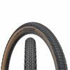 Pneu Vélo Gravel Teravail Sparwood 27,5 / 29 Pouces Tubeless Ready 2 Pneu Vélo Gravel Teravail Sparwood 27,5 / 29 Pouces Tubeless Ready -Béquilles vélo Ventes Pneu gravel Sparwood teravail 27.5