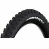 Pneu VTT Loisir Michelin Country Trail 26 X 2.00 2 Pneu VTT Loisir Michelin Country Trail 26 X 2.00 -Béquilles vélo Ventes Pneu michelin Country Trail 1024x1024 900e111a 4dd0 4e3c a359 8489c2cc53fd