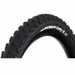 Pneu VTT Loisir Michelin Country Trail 26 X 2.00