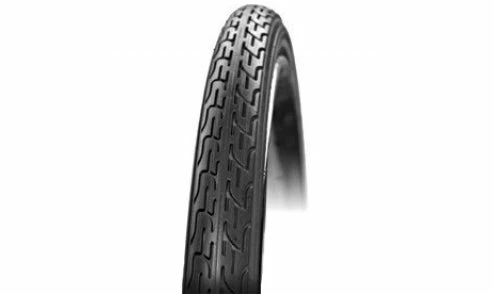 BIKE ORIGINAL Pneu VTC à Tringles Souples 700 X 35C Pour Vélo 3 BIKE ORIGINAL Pneu VTC à Tringles Souples 700 X 35C Pour Vélo