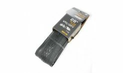 BIKE ORIGINAL Pneu VTC à Tringles Souples 700 X 35C Pour Vélo 9 BIKE ORIGINAL Pneu VTC à Tringles Souples 700 X 35C Pour Vélo -Béquilles vélo Ventes Pneu Bike Original VTC 700x35c packaging 2 494x294 930bcbc0 0b81 481a a3e5 e666a43c604f