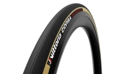 Pneu Route Vittoria Corsa 4C Graphène 2.0 700C -Béquilles vélo Ventes Pneu Vittoria Corsa 4C Graphene 2.0 noir beige 494x294 d82f17fe 6dff 40bc 8369 9e52f584ccb9
