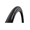 Pneu Vélo Route Vittoria Rubino Pro Control 700c Graphene 2.0 Gomme 3C 1 Pneu Vélo Route Vittoria Rubino Pro Control 700c Graphene 2.0 Gomme 3C -Béquilles vélo Ventes Pneu Vittoria Rubino Pro IV Control 3C Graphene 2.0